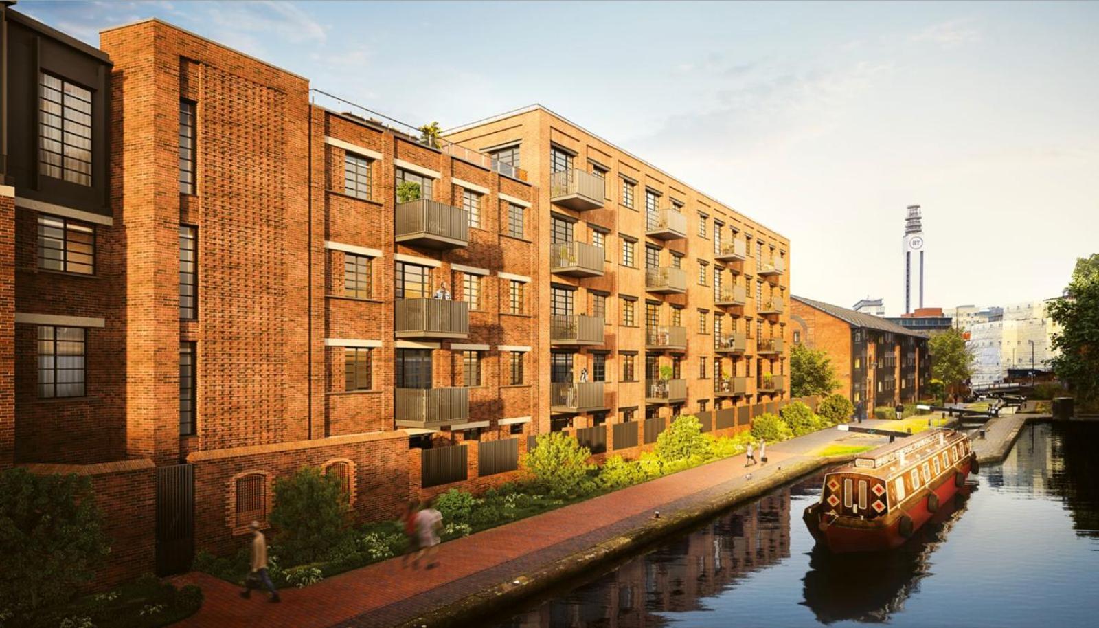 Stunning Duplex In Centre Wifi Family Contractor Apartment *